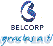 B BELCORP GRACIAS A TI