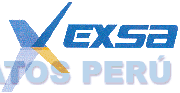 EXSA