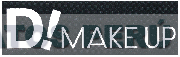 D! MAKE UP