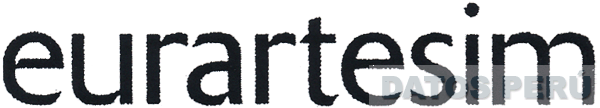 EURARTESIM