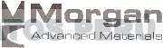 MORGAN ADVANCED MATERIALS