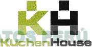 KH KÜCHEN HOUSE