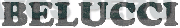 BELUCCI