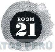 ROOM 21