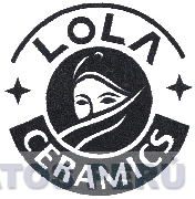 LOLA CERAMICS