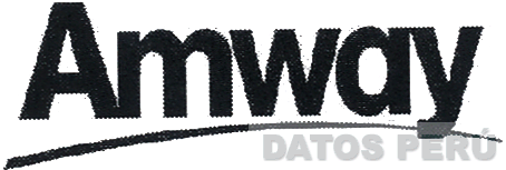 AMWAY