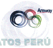 AMWAY YOUR BUSINESS NUTRITION HOME BEAUTY