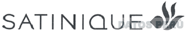 SATINIQUE