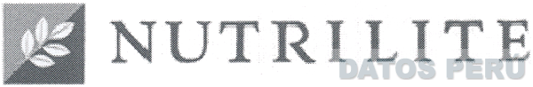 NUTRILITE