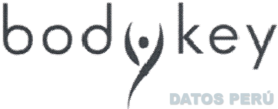 BODYKEY