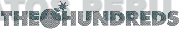 THE HUNDREDS