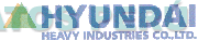 HYUNDAI HEAVY INDUSTRIES CO., LTD.