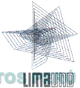 LIMAUNO