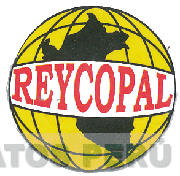 REYCOPAL