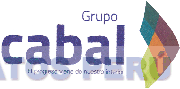 GRUPO CABAL EL PROGRESO VIENE DE NUESTRO INTERIOR
