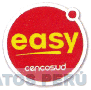EASY CENCOSUD