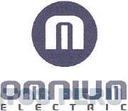 OMNIUM ELECTRIC
