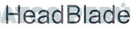 HEADBLADE