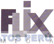 FLIX MEDIA