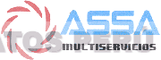 ASSA MULTISERVICIOS