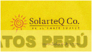 SOLARTEQ CO. THE ULTIMATE SOURCE WWW.SOLARTEQCO.COM