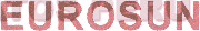 EUROSUN