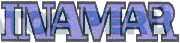 INAMAR