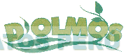 D'OLMOS