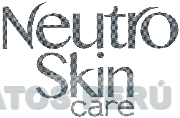 NEUTRO SKIN CARE