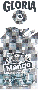 GLORIA JUGO MANGO CON LECHE REFRESCANTE Y NUTRITIVO