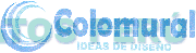 COLOMURAL IDEAS DE DISEÑO