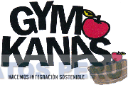 GYMKANAS HACEMOS INTEGRACIÓN SOSTENIBLE