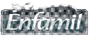 ENFAMIL