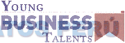 YOUNG BUSINESS TALENTS