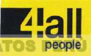 4 ALL PEOPLE