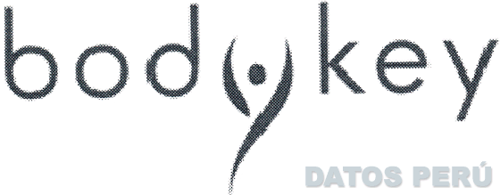BODYKEY