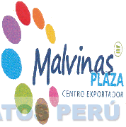 MALVINAS PLAZA CENTRO EXPORTADOR