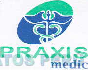 PRAXIS MEDIC