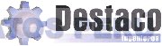 DESTACO INGENIEROS