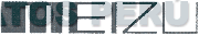 MEIZU