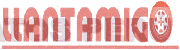 LLANTAMIGO
