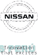 NISSAN INNOVATION THAT EXCITES