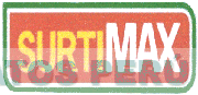 SURTIMAX