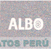 ALBO