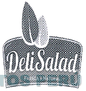 DELISALAD FRESCA Y NATURAL
