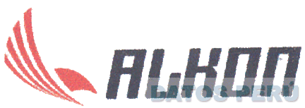 ALKON