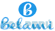 B BELAMI