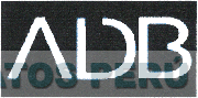 ADB