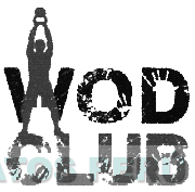 WOD CLUB