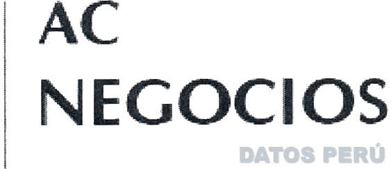 AC NEGOCIOS